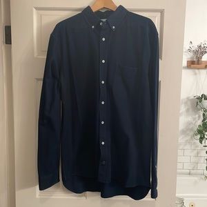 Taylor Stitch Shirt
